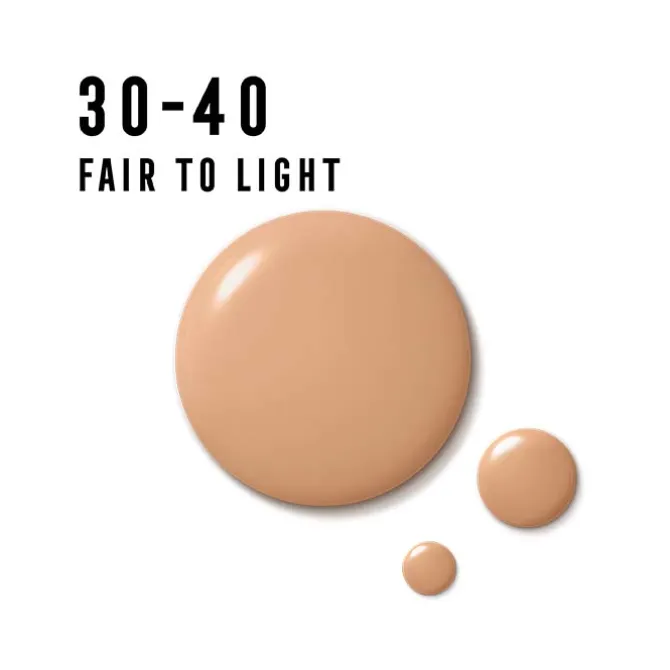 Miracle Pure Skin Reset