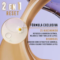 Miracle Pure Skin Reset