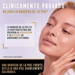 Miracle Pure Skin Reset