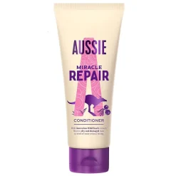 MIRACLE REPAIR CONDITIONER