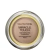 Miracle Touch Foundation