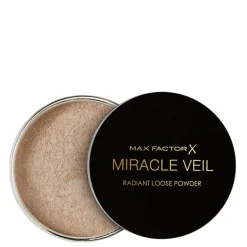 Miracle Veil Radiant Loose Powder