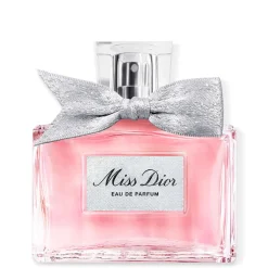MISS DIOR