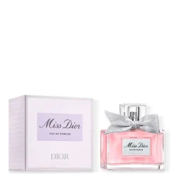 MISS DIOR
