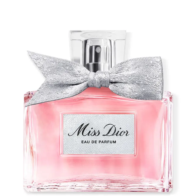 MISS DIOR