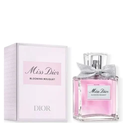 MISS DIOR BLOOMING BOUQUET