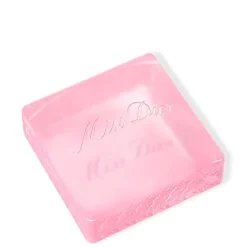 MISS DIOR BLOOMING Jabón Perfumado