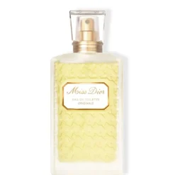 MISS DIOR EAU DE TOILETTE ORIGINALE