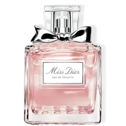 MISS DIOR EDT