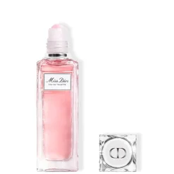 MISS DIOR EDT ROLLER-PEARL