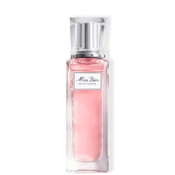 MISS DIOR EDT ROLLER-PEARL