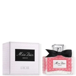 MISS DIOR ESSENCE