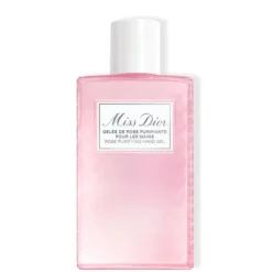 MISS DIOR Gel Manos