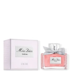 MISS DIOR PARFUM