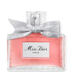 MISS DIOR PARFUM