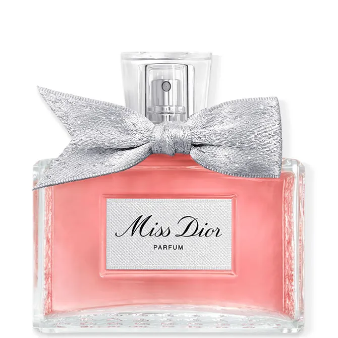 MISS DIOR PARFUM