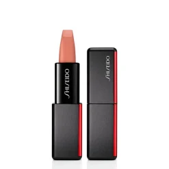 ModernMatte Powder Lipstick