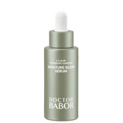 Moisture Glow Serum