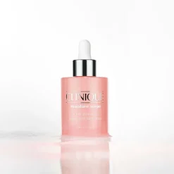 Moisture Surge Active Glow Serum