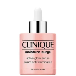 Moisture Surge Active Glow Serum