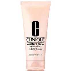 Moisture Surge Body Hydrator
