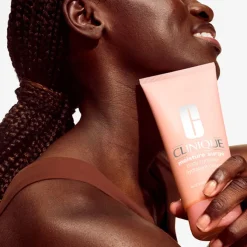 Moisture Surge Body Hydrator