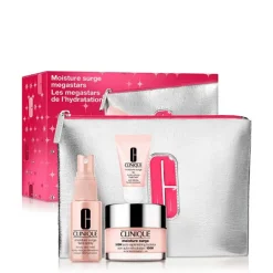 Moisture Surge 100H Auto-Replenishing Hydrator Estuche