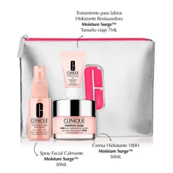 Moisture Surge 100H Auto-Replenishing Hydrator Estuche