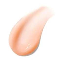 Moisture Surge 100H Auto-Replenishing Hydrator