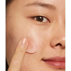 Moisture Surge 100H Auto-Replenishing Hydrator