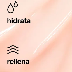 Moisture Surge 100H Auto-Replenishing Hydrator