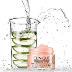 Moisture Surge 100H Auto-Replenishing Hydrator
