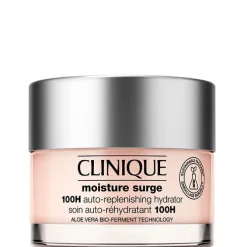 Moisture Surge 100H Auto-Replenishing Hydrator