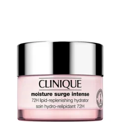 Moisture Surge Intense 72H Lipid-Replenishing Hydrator