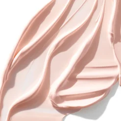 Moisture Surge SPF25 Sheer Hydrator