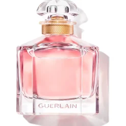 Mon Guerlain EDP