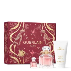 Mon Guerlain EDP Estuche