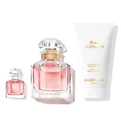 Mon Guerlain EDP Estuche