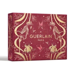 Mon Guerlain EDP Estuche