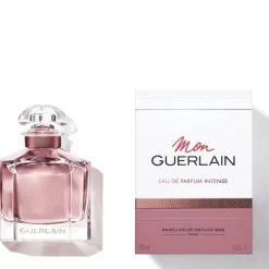 Mon Guerlain Intense