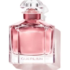 Mon Guerlain Intense