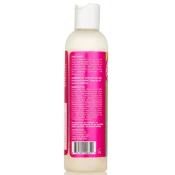 Mongongo Oil Exfoliating Shampoo