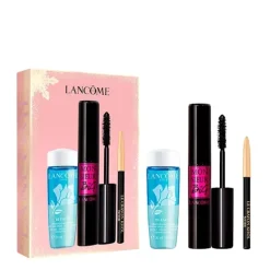 Monsieur Big Mascara Estuche