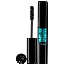 Monsieur Big Mascara Waterproof