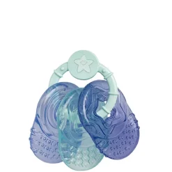 Mordedor de Agua Llaves