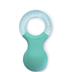 Mordedor Refrigerante