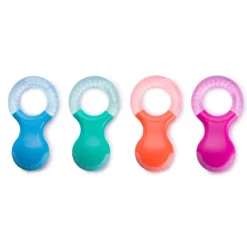 Mordedor Refrigerante