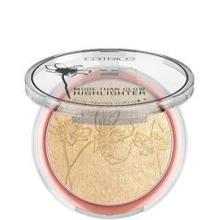 More Than Glow Iluminador