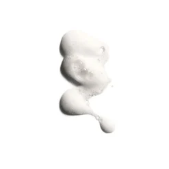 Mousse Nettoyante Peau Neuve