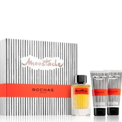 MOUSTACHE EDP Estuche